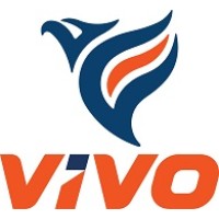 Vivo Energy